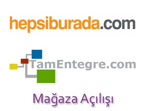 Hepsiburada.com’da Nasıl Mağaza Açılır?