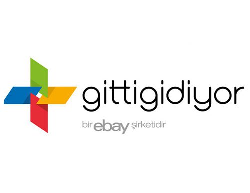 Gittigidiyor.com’u Tanıyalım