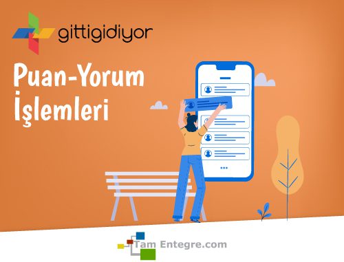 gittigidiyor magaza puani nedir tum e ticaret operasyonlariniz tek panelde